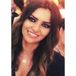 Profile Picture of 𝓐𝓲𝓭𝓪  𝓓𝓪𝔃𝓭𝓪𝓻𝓮𝓿𝓲𝓬 (@aidaa_dee) on Instagram