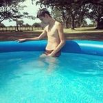Profile Picture of Brian Michelin (@brian.michelin) on Instagram