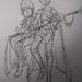 Profile Picture of Liam Lowell (@Glenn_and_Faido) on Pinterest