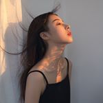 Profile Picture of Cissy Zhang (@cissy_971026) on Instagram