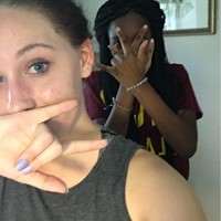 Profile Picture of Kennedy Washington (@kennedy-washington-2) on Quora