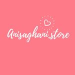 Profile Picture of SOFTLENS TERMURAH SIGLI (@anisaghani.store) on Instagram
