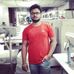 Profile Picture of Sanjay Acharya (@sanjay.acharyya.1) on Facebook