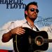 Profile Picture of Charlie Floyd (@charlie.floyd.509) on Facebook