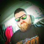 Profile Picture of Travis Creech (@travis.creech.3114) on Instagram