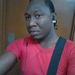 Profile Picture of Andrew Fearon (@andrewfearon02) on Pinterest