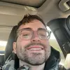 Profile Picture of joshua_bowlz (@joshua_bowlz) on Tiktok
