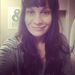 Profile Picture of Cecelia Rensburg (@ceceliaabdullah) on Pinterest
