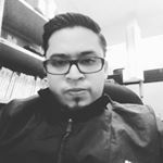 Profile Picture of Noe Hernandez (@sinzers) on Instagram