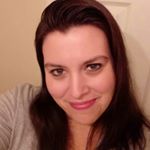 Profile Picture of Kris Turner (@kris.turner.14) on Instagram