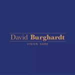 Profile Picture of David Burghardt (@burghardtvisioncare) on Instagram