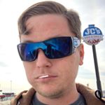 Profile Picture of Bryant Brown (@lbb352) on Instagram