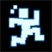 Profile Picture of Scott Cawthon (@Scottcawthoni) on Youtube