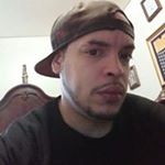 Profile Picture of Wilson Tavarez (@tavarez_wilson) on Instagram