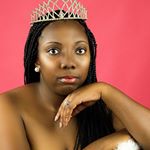 Profile Picture of Octavia (@its_octaviastewart) on Instagram