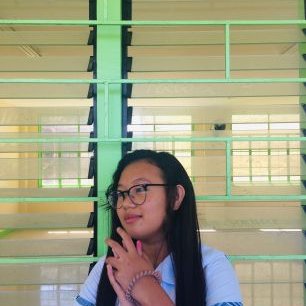 Profile Picture of Amanda Ege (@amanda_ege) on Twitter