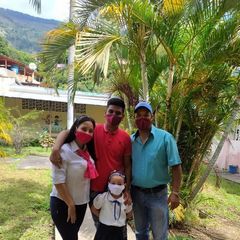 Profile Picture of elvisalexanderrey1 (@elvisalexanderrey1) on Tiktok