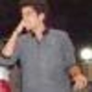 Profile Picture of Danish Rashid (@239959074) on Myspace