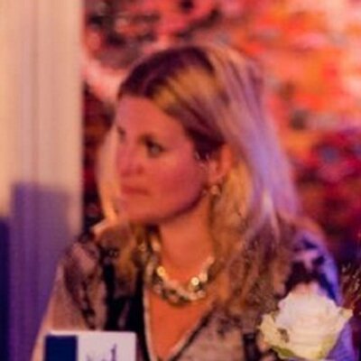 Profile Picture of Daniëlle Schipper (@DanilleSchipper) on Twitter