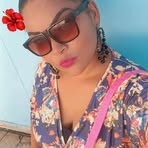 Profile Picture of Paola Klipel (@paola.klipel.2025) on Facebook