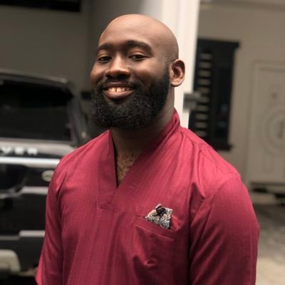 Profile Picture of OsaJindu 🦂 🐺 (@jindu_afiana) on Twitter