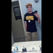 Profile Picture of Stephen Bates (@They3llowjacket01) on Youtube