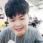 Profile Picture of Kevin Ang (@kevinang22) on Instagram