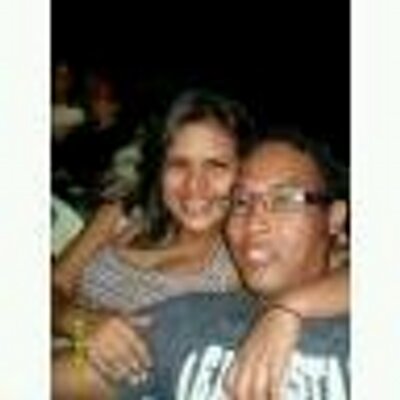 Profile Picture of David Mina (@davidmina87) on Twitter