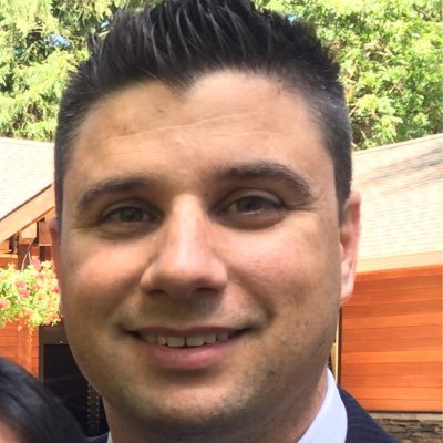 Profile Picture of Scott Hollander (@CScottDPT) on Twitter