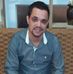 Profile Picture of Felipe Paulino (@felipe.oliveira122436) on Facebook