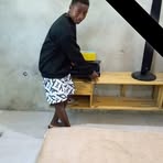 Profile Picture of Americano David Albino (@americano.david.albino) on Facebook