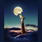 Profile Picture of Lisa Maria Laverty (@lisamaria55555) on Instagram