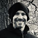 Profile Picture of Stephen Wilding (@stephenwilding1) on Instagram