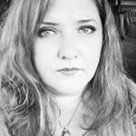 Profile Picture of Stefanie Byrd (@mallory_1981) on Instagram