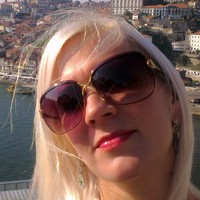Profile Picture of Ieva Jansone- Pīlāce (@ieva-jansone-pīlāce) on Quora