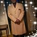 Profile Picture of Frank Ricks (@frank.ricks.520) on Facebook