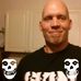 Profile Picture of Brian E Barbre (@bryan.barbre.7) on Facebook