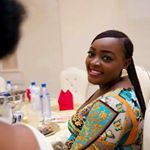 Profile Picture of Nancy Ojimba (@ojimbanancym) on Instagram