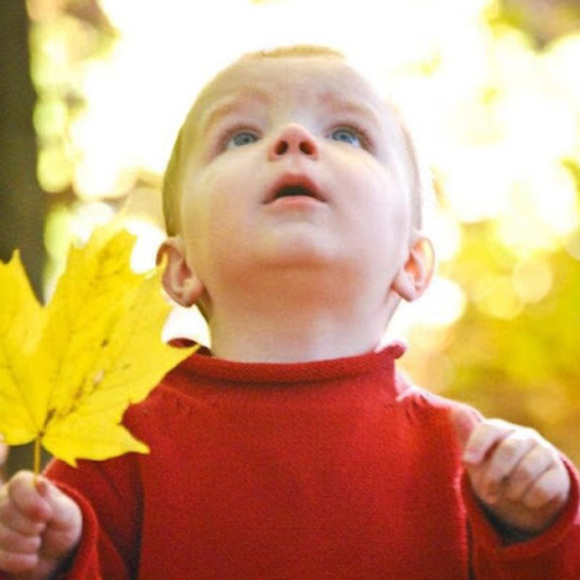 Profile Picture of Easton Oborne (@eastonoborne) on Poshmark