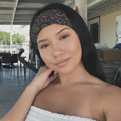 Profile Picture of NGUYEN HUYNH (@iSnowglobes) on Youtube