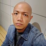 Marlon John V. Danlay - Instagram Profile Picture of Marlon John V. Danlay (@fourth_mardan) on Instagram