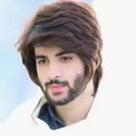 Profile Picture of Raj Brahmane (@jakeshbrahmane) on Instagram