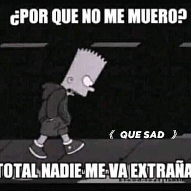 Profile Picture of Alexander Sari (@AlexanderSari1) on Twitter