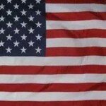 Profile Picture of Philip Corley (@philipcorley) on Instagram