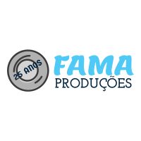 Profile Picture of Marcelo Fama (@marcelo.fama.7) on Facebook