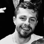 Profile Picture of 𝐉𝐚𝐦𝐞𝐬 𝐀𝐧𝐭𝐡𝐨𝐧𝐲 𝐇𝐮𝐧𝐬𝐚𝐤𝐞𝐫 (@jamesahunsaker) on Instagram
