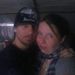 Profile Picture of Ralph N Kim Allen-hager (@kim41227) on Pinterest