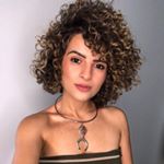 Profile Picture of Caroline Zeneratti (@carolinezeneratti) on Instagram