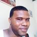 Profile Picture of Alejandro Alcantara (@alejandro.alcantara.1447) on Facebook