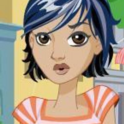 Profile Picture of Deborah Yeh (@deborahyeh) on Twitter